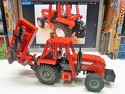 M 1862 Retrotraktor zu 851 und 8800 (15980) M 1862 Retrotraktor zu 851 und 8800 (15980)