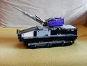 42069_C Modell 42069_C Modell