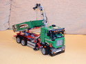 42008_C Modell 42008_C Modell