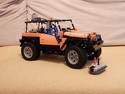 8110_ Jeep 8110_ Jeep
