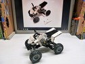 M 1861 Yamaha Quad M 1861 Yamaha Quad