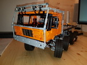 M 1301 Tatra Truck M 1301 Tatra Truck