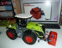 M 1868 diverses zu 42054 M 1868 diverses zu 42054
