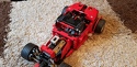 Hot Rod Hot Rod