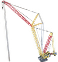M 1866 Lieherr LR11000 (18838) M 1866 Lieherr LR11000 (18838)