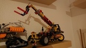 Nachgebaut ,mit Anleitung Nachgebaut ,mit Anleitung