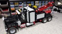 MOC-19130 8285 Tow Truck MOC-19130 8285 Tow Truck