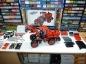 M 1867 C Modell zu 42082 M 1867 C Modell zu 42082