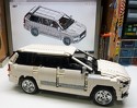M 1868 Volvo XC90 (17932) M 1868 Volvo XC90 (17932)