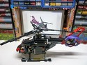 M 1871 Helico C Mod. zu 42069 (16980) M 1871 Helico C Mod. zu 42069 (16980)