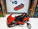 M 1873 Aston Martin Vulcan RC (18800) M 1873 Aston Martin Vulcan RC (18800)