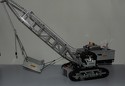 Dragline Dragline