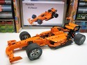 M 1877 Porsche F1 zu 42059 ( ) M 1877 Porsche F1 zu 42059 ( )