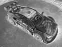 MOC-6688 Mercedes-Benz AMG C63 (manuell) MOC-6688 Mercedes-Benz AMG C63 (manuell)