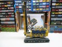 M 1878 Brunnenbohrer zum 42055 M 1878 Brunnenbohrer zum 42055
