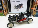 M 1881 Ford T modell 1908 (11664 ) M 1881 Ford T modell 1908 (11664 )