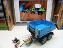 M 1883 C mod vom 42070 für den 42054 M 1883 C mod vom 42070 für den 42054