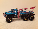 40 Jahre Lego 40 Jahre Lego