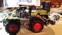 RC Clas RC Clas
