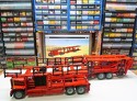 M 1874 Autotransporter (16379) M 1874 Autotransporter (16379)