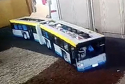 Gelenkbus Gelenkbus