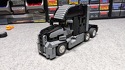 MOC-17884 Mini-Mack-Anthem MOC-17884 Mini-Mack-Anthem