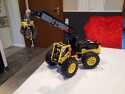 Log Loader Log Loader