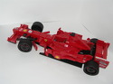8157 Scuderia 8157 Scuderia