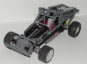 M 1030 (0121) Dünenbuggy Moc M 1030 (0121) Dünenbuggy Moc