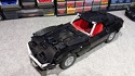 Corvette C3. 1969 Corvette C3. 1969