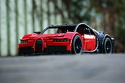 Bugatti Chiron