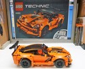 43093 Corvette ZR1 43093 Corvette ZR1