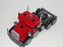 4955 creator 3 Modelle 4955 creator 3 Modelle