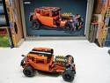 42093 b modelll oldtimer 42093 b modelll oldtimer