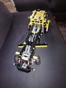 42042 B-Model Moc 42042 B-Model Moc