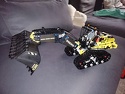 42094 Moc 42094 Moc