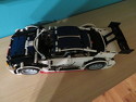 BMW DTM BMW DTM