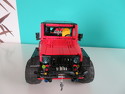 Jeep Wrangler - Madocca Jeep Wrangler - Madocca