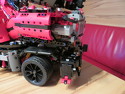 42082 umbau 42082 umbau