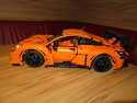 42096 orange 42096 orange