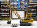 M1902 Dragline excavator ( M1902 Dragline excavator (