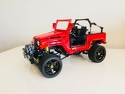 MOC - 4889 MOC - 4889