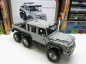M 1905 Mercedes G truck (19587)7 M 1905 Mercedes G truck (19587)7