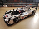 Porsche 919 Hybrid Porsche 919 Hybrid