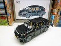 M 1906 Lexus RX450 H (20505) M 1906 Lexus RX450 H (20505)
