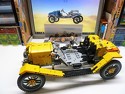 M 1907 Mercer Raceabout (21376) M 1907 Mercer Raceabout (21376)