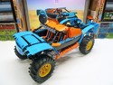 M 1913 Trophy truck buwizz (21704) M 1913 Trophy truck buwizz (21704)