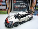 M 1914 Porsche Buwizz (21709) zu 42096 M 1914 Porsche Buwizz (21709) zu 42096