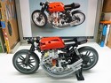 M 1921 Benelli 900 SEI (6409 ) M 1921 Benelli 900 SEI (6409 )