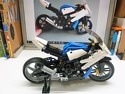 M1922 BMW 1000 R (5777) M1922 BMW 1000 R (5777)